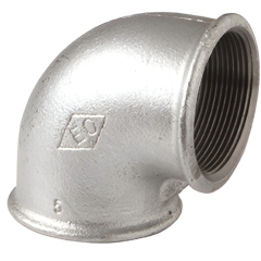 ΓΩΝΙΑ Γαλβανιζέ  ΕΥΡΩΠΗΣ