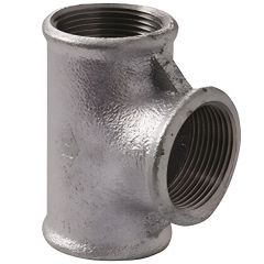 ΤΑΦ Γαλβανιζέ ΕΥΡΩΠΗΣ