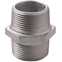 ΝΙΠΕΛ Γαλβανιζέ ΕΥΡΩΠΗΣ