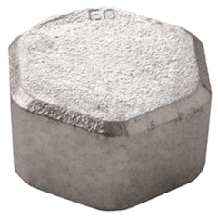 ΤΑΠΑ ΘΗΛΥΚΗ Γαλβανιζέ  ΕΥΡΩΠΗΣ