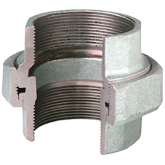 ΡΑΚΟΡ ΚΩΝΙΚΟ Γαλβανιζέ  ΕΥΡΩΠΗΣ