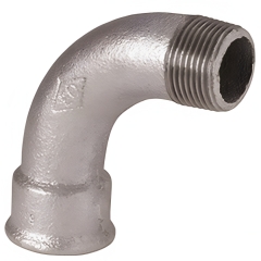 ΚΑΜΠΥΛΗ Α-Θ Γαλβανιζέ ΕΥΡΩΠΗΣ