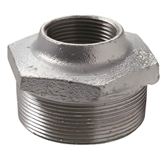 ΑΜΕΡΙΚΗΣ Γαλβανιζέ  ΕΥΡΩΠΗΣ