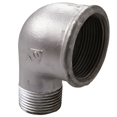 ΓΩΝΙΑ ΣΥΣΤΟΛΙΚΗ Γαλβανιζέ ΕΥΡΩΠΗΣ