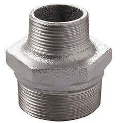 ΝΙΠΕΛ ΣΥΣΤΟΛΙΚΟ Γαλβανιζέ ΕΥΡΩΠΗΣ