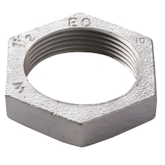 ΠΕΡΙΚΟΧΛΙΟ Γαλβανιζέ ΕΥΡΩΠΗΣ