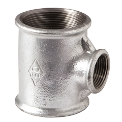 ΤΑΦ ΣΥΣΤΟΛΙΚΟ Γαλβανιζέ  ΕΥΡΩΠΗΣ