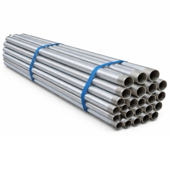 ΣΙΔΗΡΟΣΩΛΗΝΑ Γαλβανιζε Ε.Τ. (ΚΙΤΡΙΝΗ ΕΤΙΚΕΤΑ)