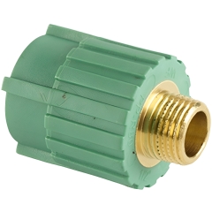 ΜΑΣΤΟΣ ΑΡΣΕΝΙΚΟΣ + PP-R