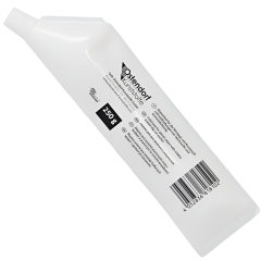 ΛΙΠΑΝΤΙΚΟ 250 ml για σωληνες PP