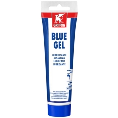 GRIFFON BLUE GEL  ΛΙΠΑΝΤΙΚΟ ΣΩΛΗΝΩΝ 250gr