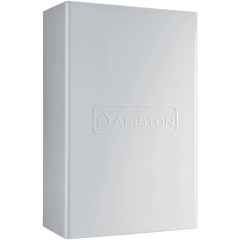 Ariston CLAS ONE EXT Λέβητας Αερίου Εξωτερικού Χώρου