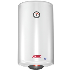 ΘΕΡΜΟΣΙΦΩΝΟ ELCO-ALTEC καθετο