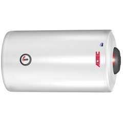 ΘΕΡΜΟΣΙΦΩΝΟ ELCO-ALTEC Δαπέδου