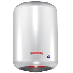 ΘΕΡΜΟΣΙΦΩΝΟ ELCO  10L 1,5 kW DURO GLASS