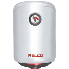 ΘΕΡΜΟΣΙΦΩΝΟ ELCO  20L Κάθετο & Δαπέδου DURO GLASS