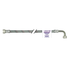 ΣΠΙΡΑΛ ΚΑΥΣΤΗΡΑ 3/8"x1/4"  Θ-Θ  ΓΩΝΙΑ