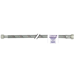 ΣΠΙΡΑΛ ΚΑΥΣΤΗΡΑ 3/8"x1/4"