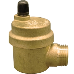 ΑΥΤΟΜΑΤΟ ΕΞΑΕΡΙΣΤΙΚΟ ΔΙΚΤΥΟΥ 1/2" γωνιακο