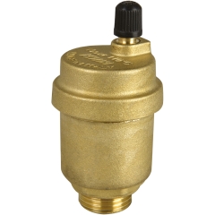 ΑΥΤΟΜΑΤΟ ΕΞΑΕΡΙΣΤΙΚΟ ΔΙΚΤΥΟΥ compact  1/2" ICMA  ΙΤΑΛΙΑΣ