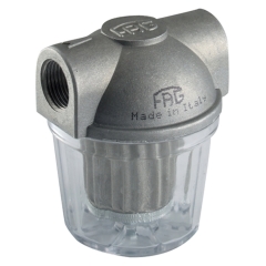 ΦΙΛΤΡΟ ΠΕΤΡEΛΑΙΟΥ 1/2" FAG