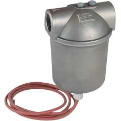 ΦΙΛΤΡΟ ΠΕΤΡΕΛΑΙΟΥ ΘΕΡΜΕΝΟΜΕΝΟ 1/2"