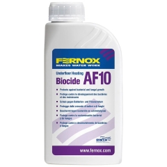 ΒΙΟΚΤΟΝΟ ΣΥΣΤΗΜΑΤΟΣ  FERNOX   AF 10    0,5 L