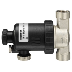 ΦΙΛΤΡΟ ΜΑΓΝΗΤΙΚΟ TF1 Sigma Mini   3/4" BSP  FERNOX