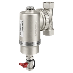 ΦΙΛΤΡΟ ΜΑΓΝΗΤΙΚΟ TF1 OMEGA FERNOX ΟΡΕΙΧΑΛΚΙΝΟ