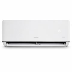 Κλιματιστικό τοίχου Nordstar TN +PRO+ Inverter A+++ με Wi-Fi, UV απολύμανση και ιονιστή