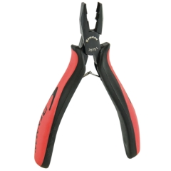 ΠΕΝΣΑ ΜΙΝΙ 140mm  CRMOV  BENMAN 70751