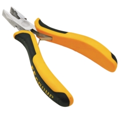 FF GROUP 31487  mini ΠΕΝΣΑ 130mm