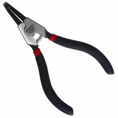 FORCE ABO ΜΥΤΟΤΣΙΜΠΙΔΟ ΑΣΦΑΛΕΙΩΝ ΚΥΡΤΟ ΑΝΑΠΟΔΟ ΑΝΟΙΓΜΑ ΜΕ ΜΥΤΗ