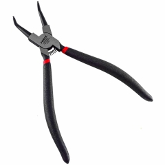 FORCE ABC ΜΥΤΟΣΤΙΜΠΙΔΟ ΑΣΦΑΛΕΙΩΝ ΚΥΡΤΟ