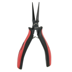 ΤΣΙΜΠΙΔΑ ΑΣΦΑΛΕΙΩΝ ΜΙΝΙ 140mm CRMOV     BENMAN 70746
