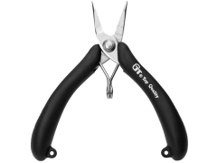 GT MP-101  ΜΥΤΟΤΣΙΜΠΙΔΟ ΙΣΙΟ mini ΗΛΕΚΤΡΟΛΟΓΟΥ 100mm ΑΠΟ ΑΝΟΞΕΙΔΩΤΟ ΧΑΛΥΒΑ