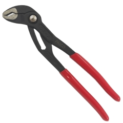 ΓΚΑΖΟΤΑΝΑΛΙΑ PLUS ΓΡΗΓΟΡΗΣ ΡΥΘΜΙΣΗΣ ΜΕ ΚΟΥΜΠΙ ΚΑΙ ΜΟΝΩΣΗ