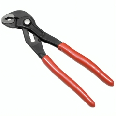 ΓΚΑΖΟΤΑΝΑΛΙΑ ΜΕ ΚΟΥΜΠΙ ΚΑΙ ΜΟΝΩΣΗ