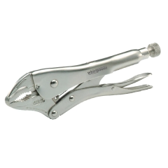 WHIRLPOWER ΠΕΝΣΑ ΓΚΡΙΠ ΜΕ ΚΥΡΤΟ ΣΙΑΓΟΝΑ