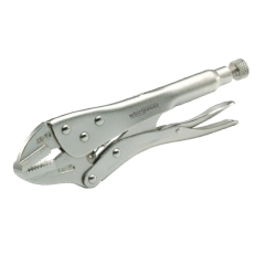 WHIRLPOWER ΠΕΝΣΑ ΓΚΡΙΠ ΜΕ ΙΣΙΟ ΣΙΑΓΟΝΑ