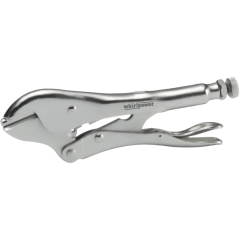 ΠΕΝΣΑ ΓΚΡΙΠ ΚΛΕΙΣΤΗ  7''