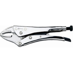 BETA 1052 190  ΠΕΝΣΑ ΓΚΡΙΠ ΡΥΘΜΙΖΟΜΕΝΗ 190mm