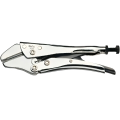 ΠΕΝΣΑ-ΓΡΙΠ-ΣΚΥΛΑ "ΒΕΤΑ" 280mm