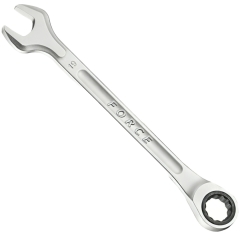 ΓΕΡΜΑΝΟΠΟΛΥΓΩΝΑ ΚΑΣΤΑΝΙΑΣ  FORCE