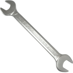 ΓΕΡΜΑΝΙΚΟ ΚΛΕΙΔΙ  FORCE