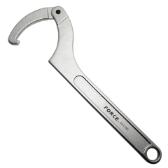 ΓΑΝΤΖΟΚΛΕΙΔΟ ΑΡΘΡΩΤΟ μέ ΝΥΧΙ  FORCE