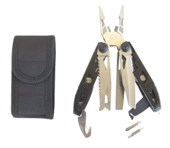 ΠΟΛΥΕΡΓΑΛΕΙΟ ΤΣΕΠΗΣ ΜΕ ΠΕΝΣΑ & ΣΟΥΓΙΑ ΣΕ ΘΗΚΗ