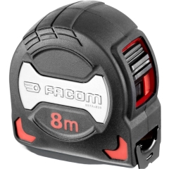 ΜΕΤΡΟΤΑΙΝΙΑ ΜΕ ΑΝΤΙΟΛΙΣΘΗΤΙΚΗ ΛΑΒΗ ΚΑΙ ΕΡΓΟΝΟΜΙΚΟ ΣΧΕΔΙΑΣΜΟ  FACOM