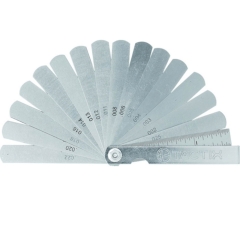 ΦΙΛΕΡ 15τμχ. 0,05-0,63mm