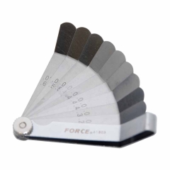 ΦΙΛΕΡ  9 ΛΑΜΩΝ (0,009-0,026)     FORCE 61803